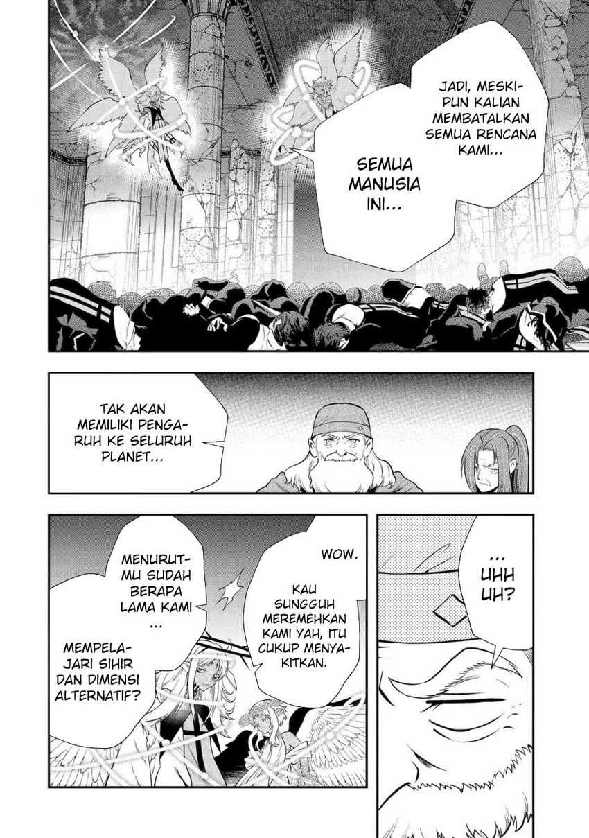 Chapter 24 - halaman 65