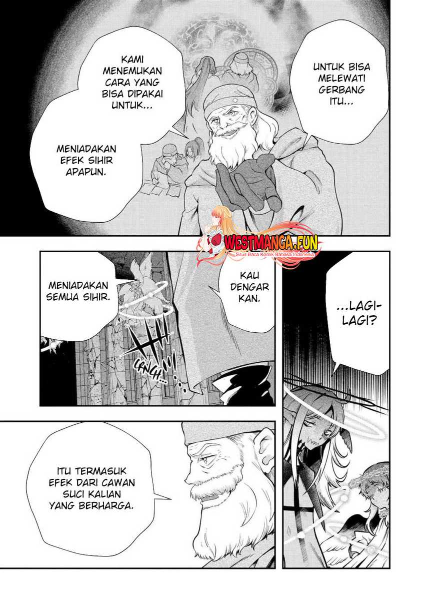 Chapter 24 - halaman 66