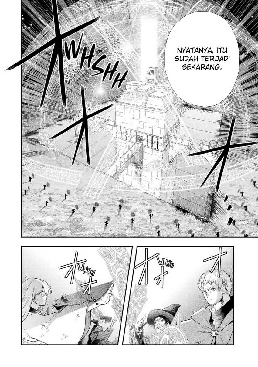 Chapter 24 - halaman 67