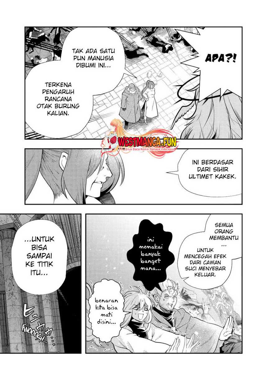 Chapter 24 - halaman 68