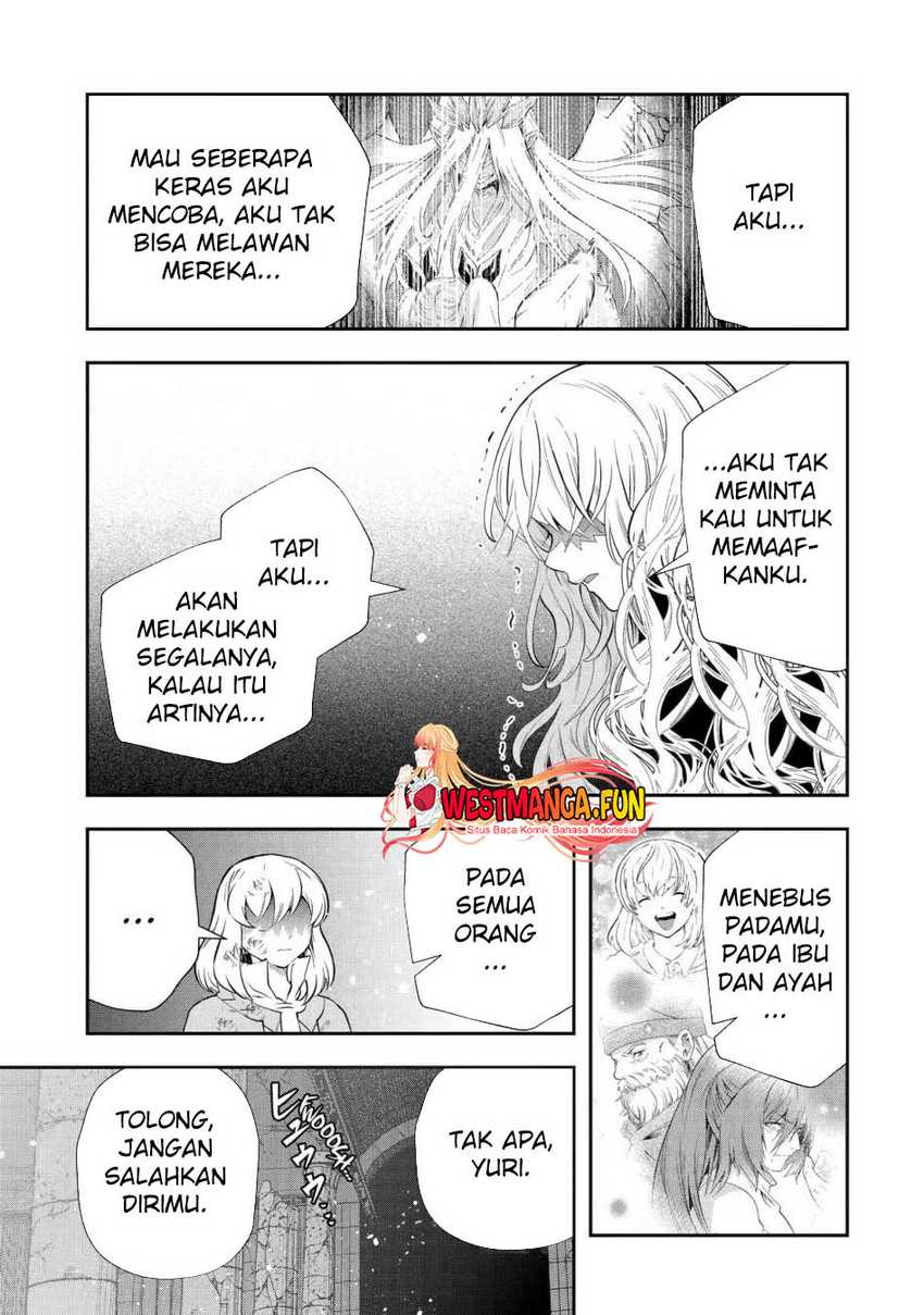 Chapter 24 - halaman 8