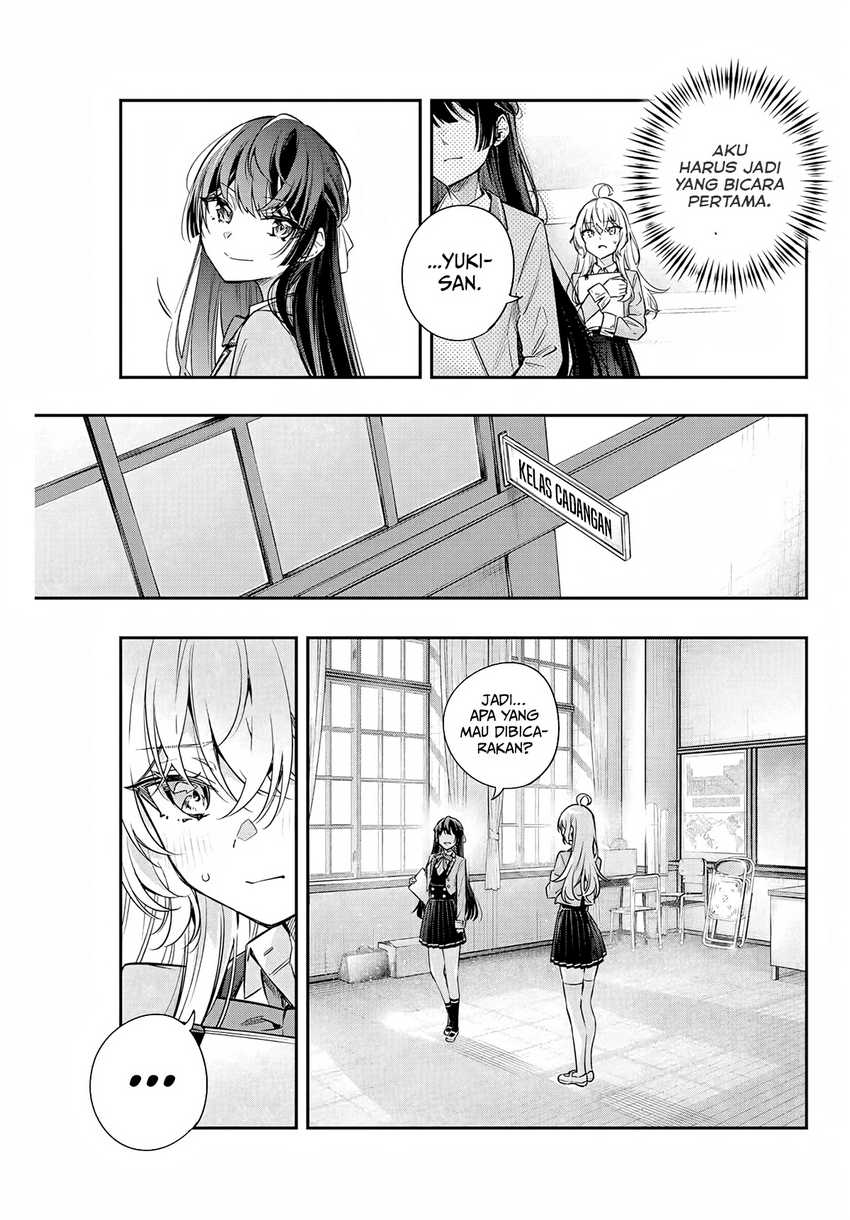 Chapter 37 - halaman 11