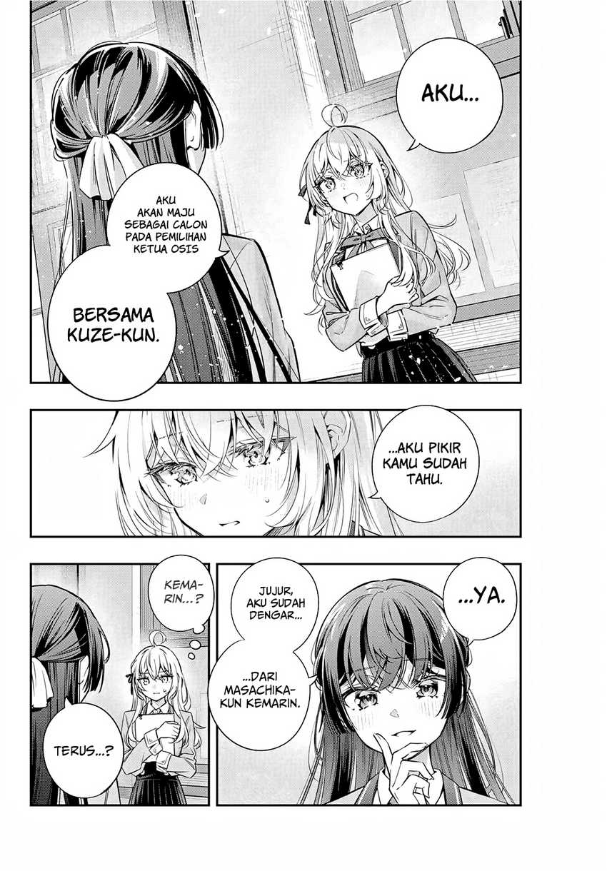 Chapter 37 - halaman 12