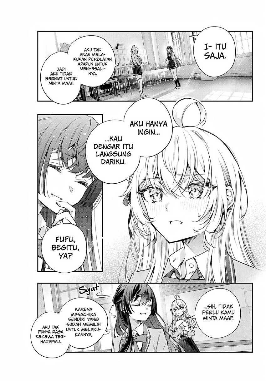 Chapter 37 - halaman 13