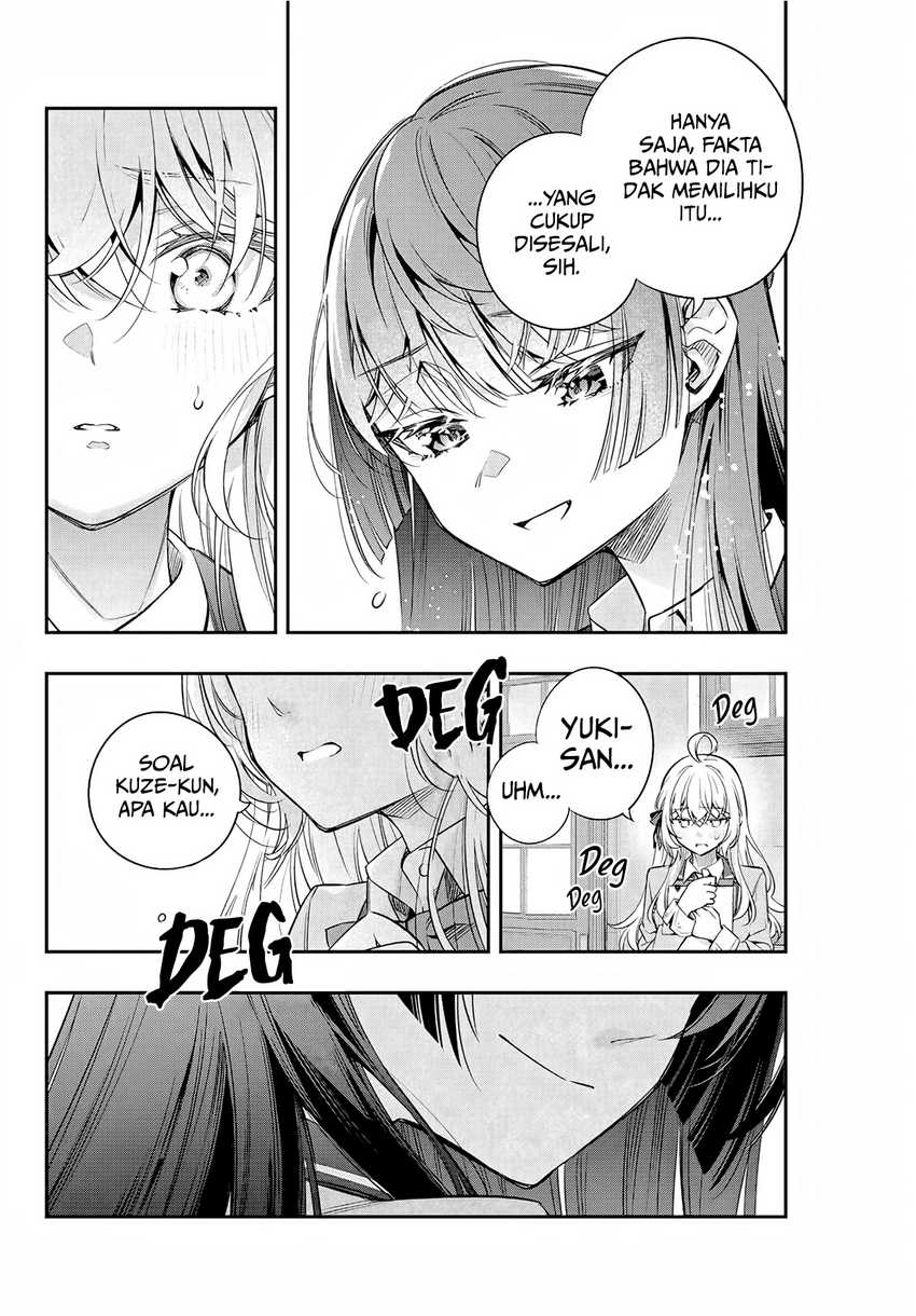 Chapter 37 - halaman 14