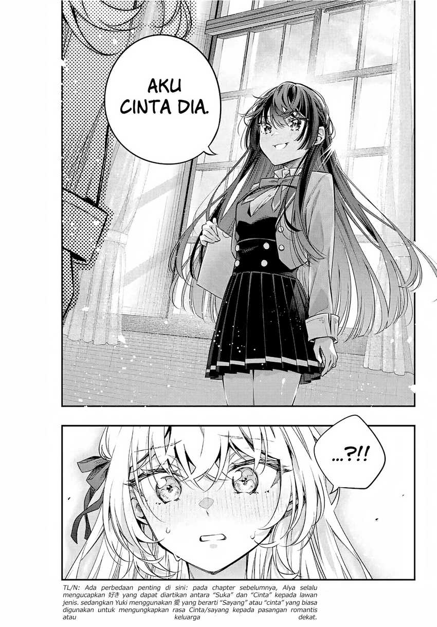Chapter 37 - halaman 15