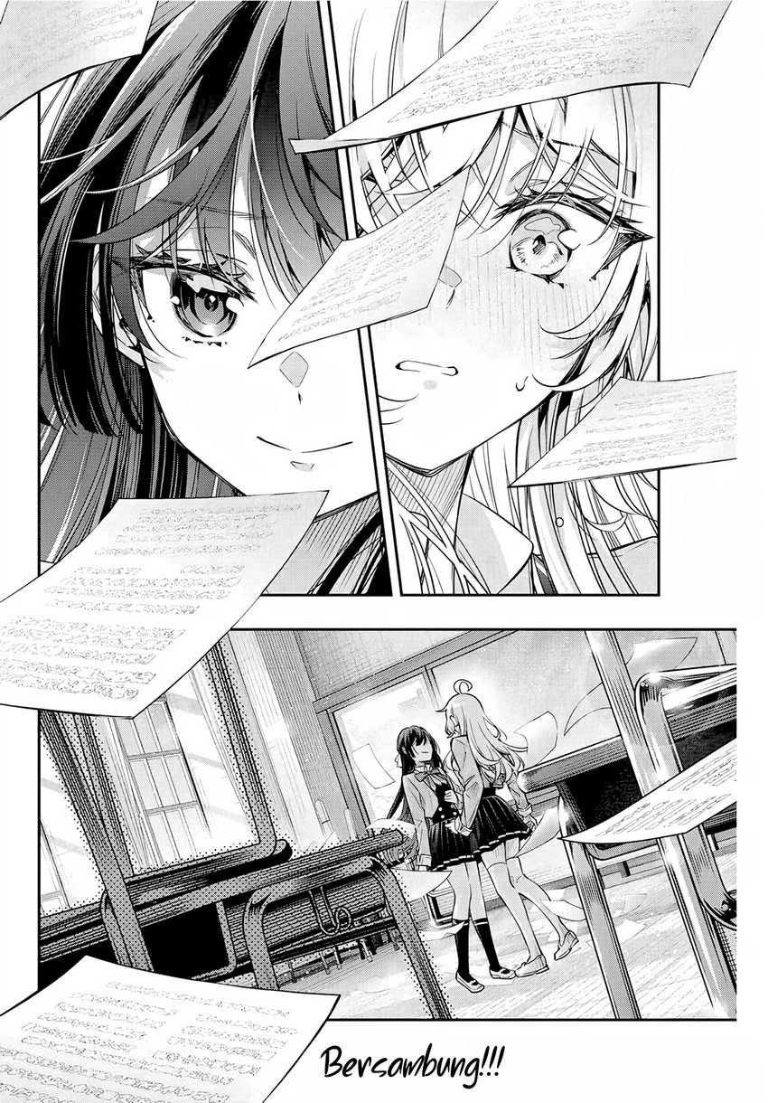 Chapter 37 - halaman 18