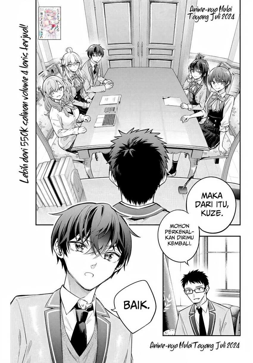 Chapter 37 - halaman 3