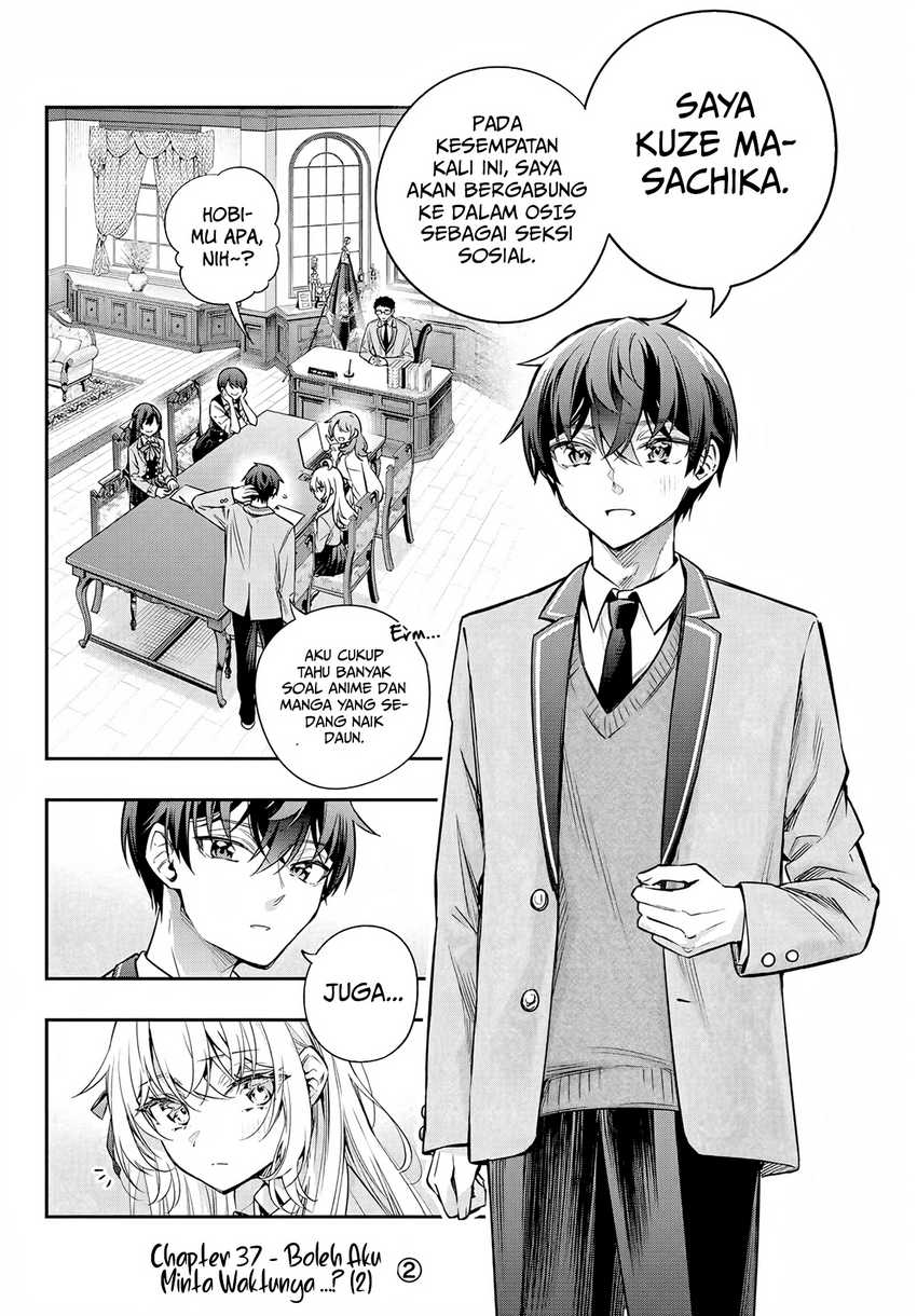 Chapter 37 - halaman 4