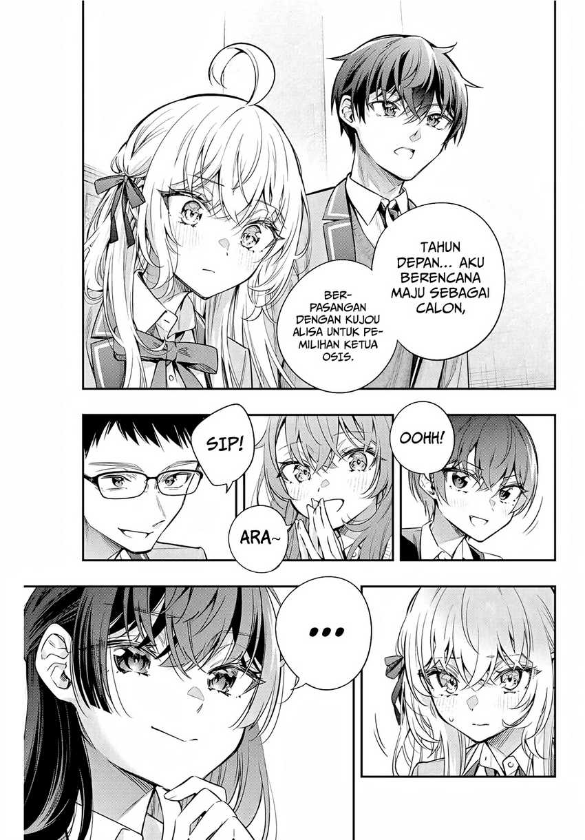 Chapter 37 - halaman 5