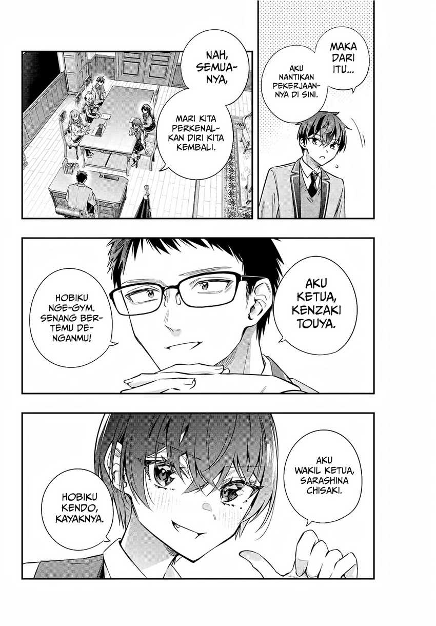 Chapter 37 - halaman 6