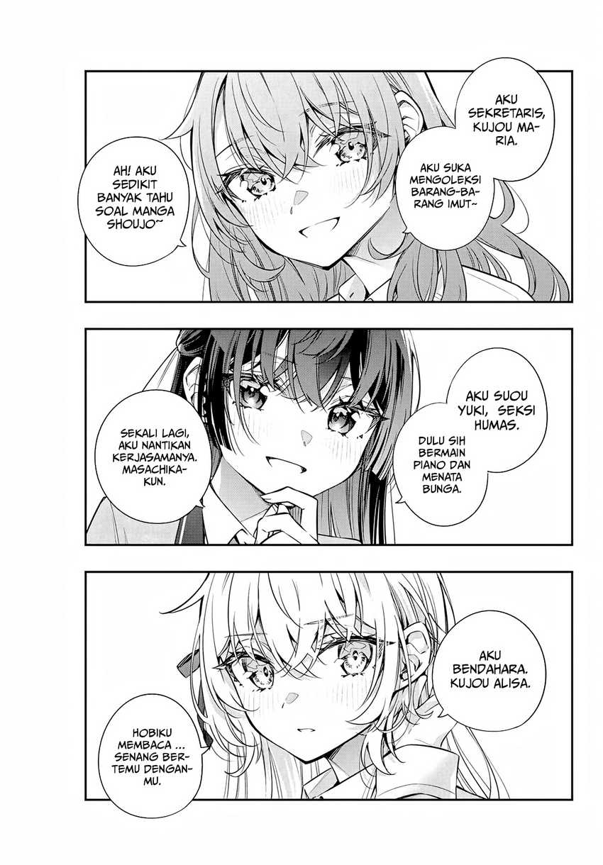 Chapter 37 - halaman 7