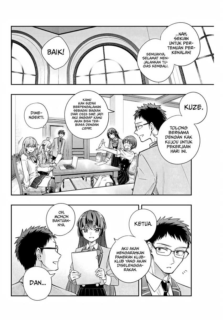 Chapter 37 - halaman 8