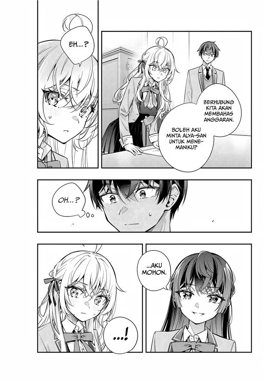 Chapter 37 - halaman 9
