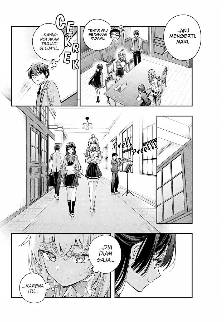 Chapter 37 - halaman 10