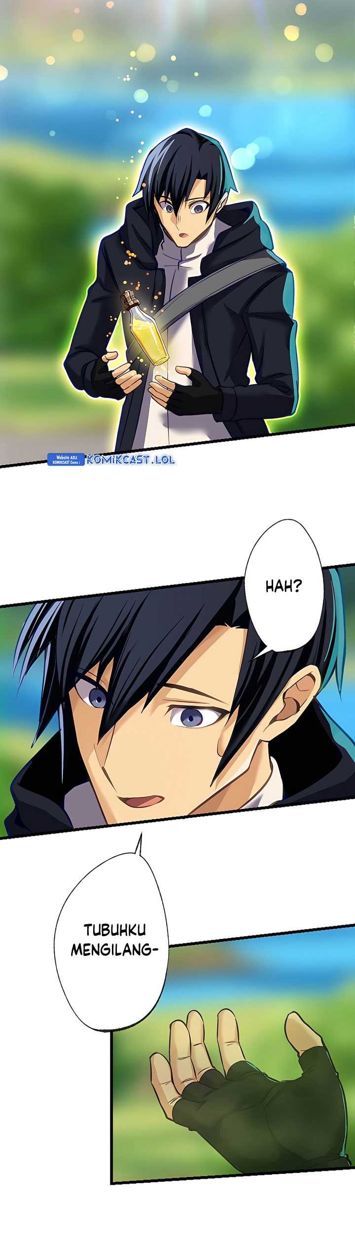 Chapter 10 - halaman 24