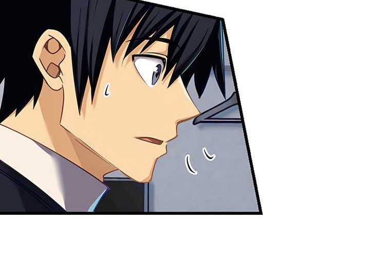 Chapter 10 - halaman 29