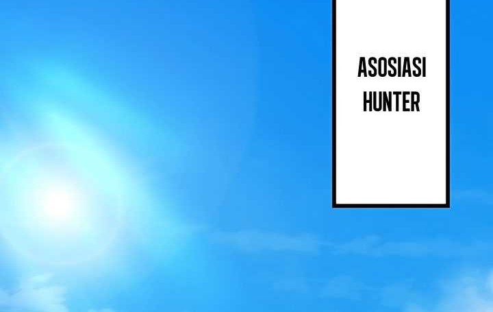 Chapter 10 - halaman 31