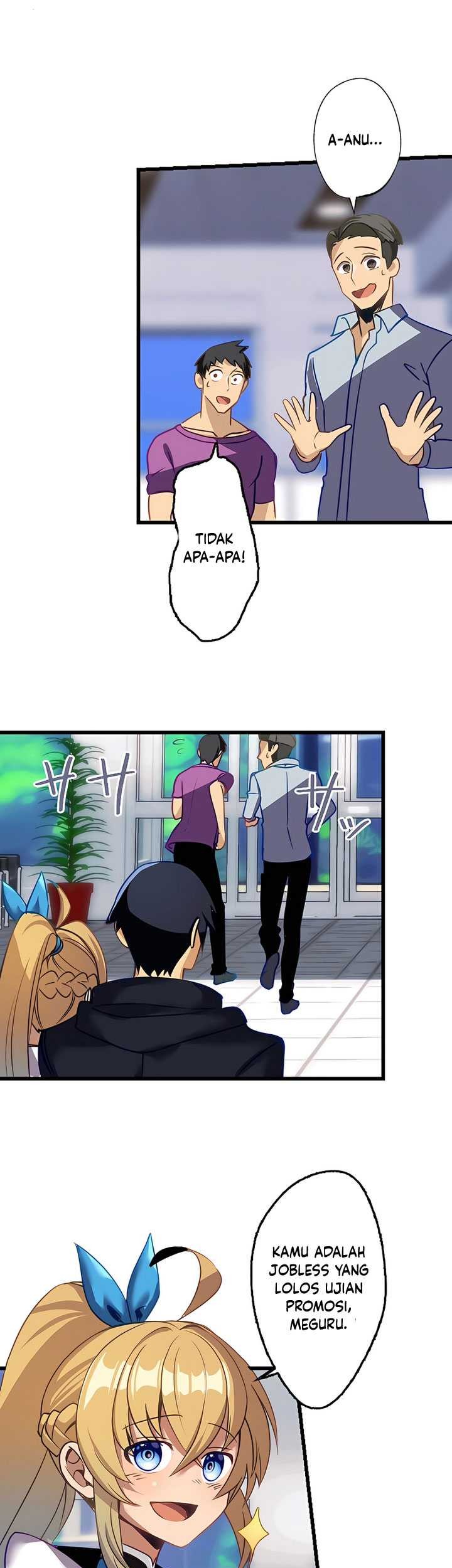 Chapter 10 - halaman 36