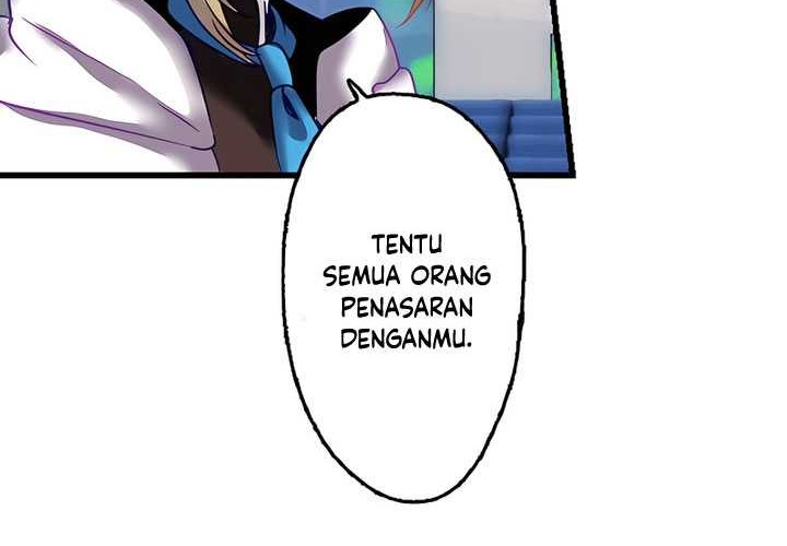 Chapter 10 - halaman 37