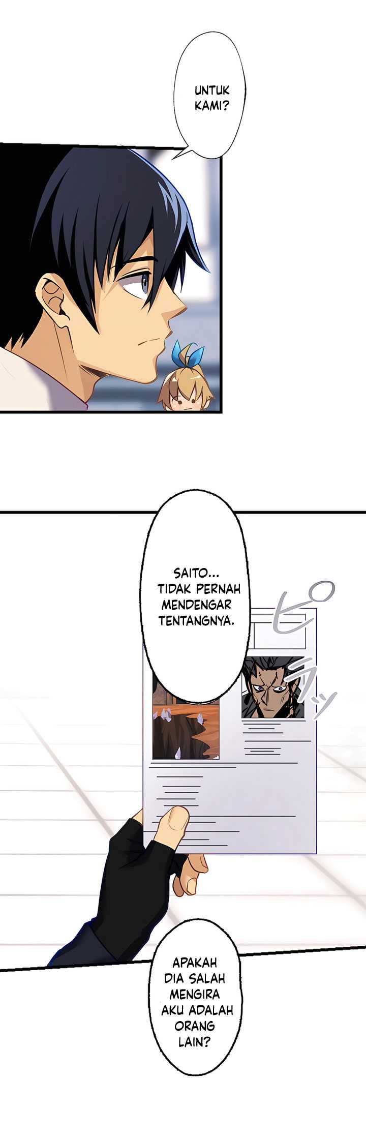 Chapter 10 - halaman 40