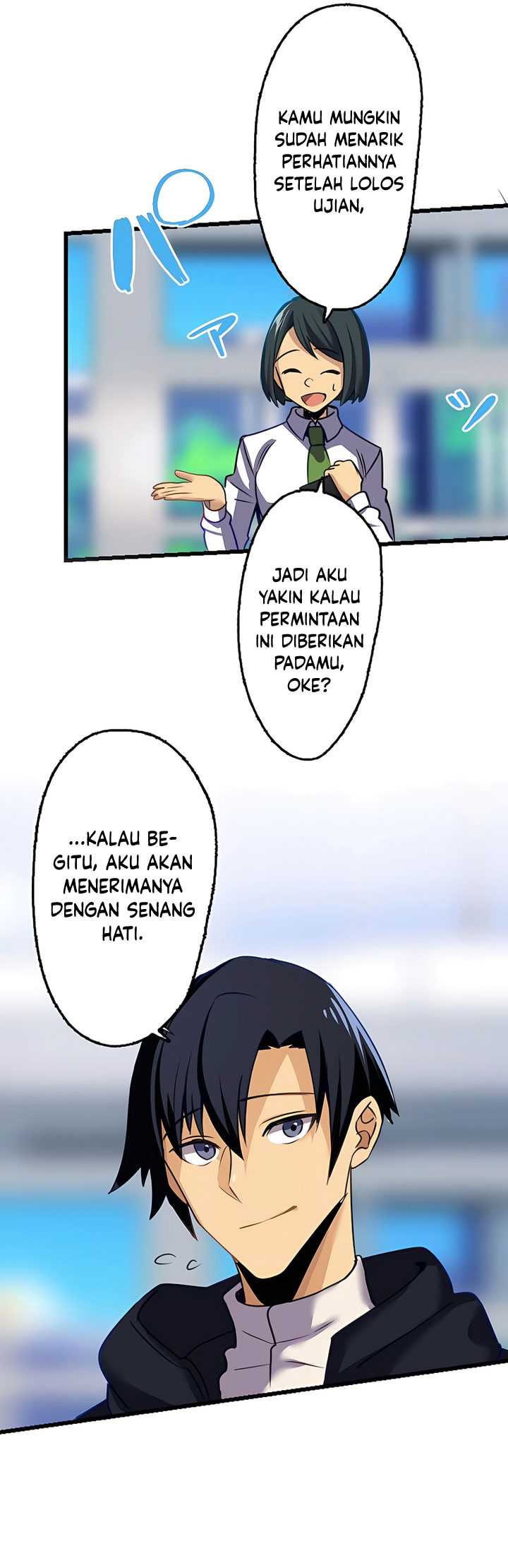 Chapter 10 - halaman 41