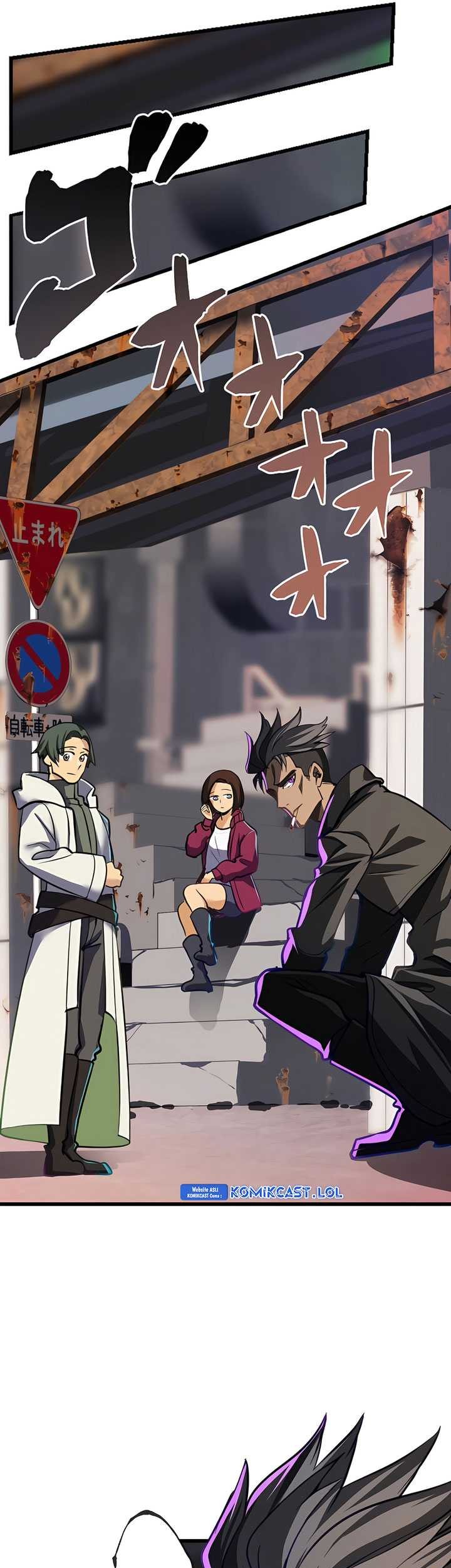 Chapter 10 - halaman 42