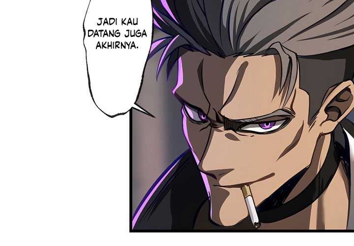Chapter 10 - halaman 43
