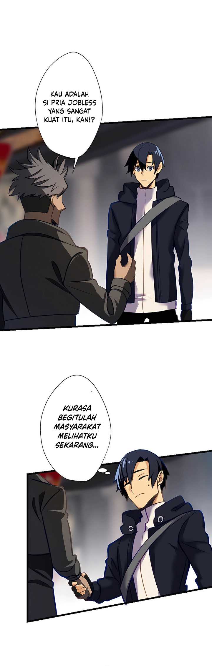 Chapter 10 - halaman 44