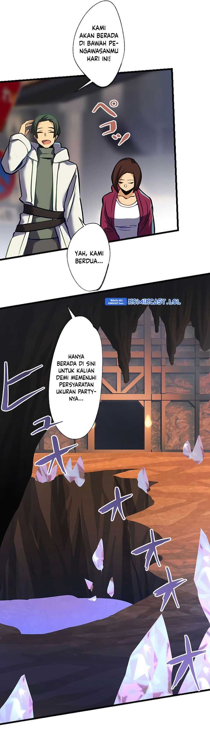 Chapter 10 - halaman 45