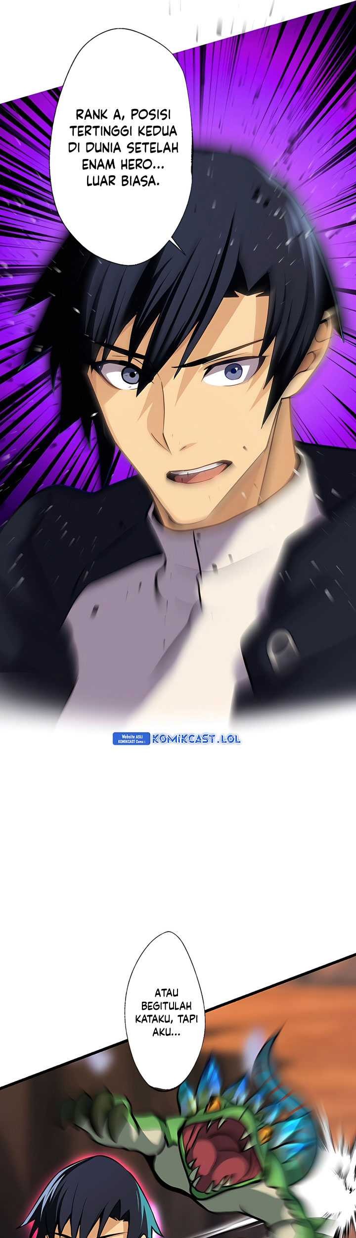 Chapter 10 - halaman 50