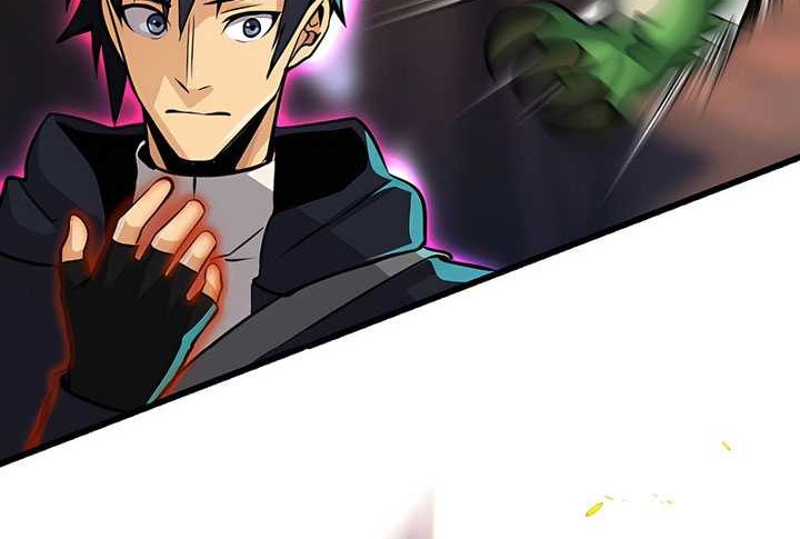 Chapter 10 - halaman 51