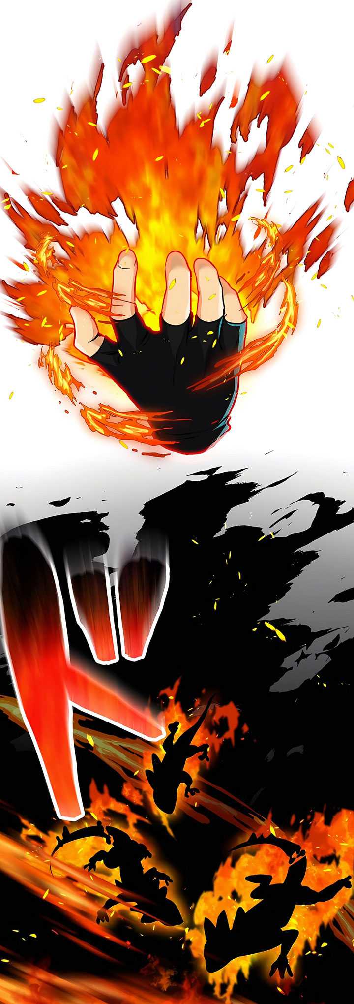 Chapter 10 - halaman 52