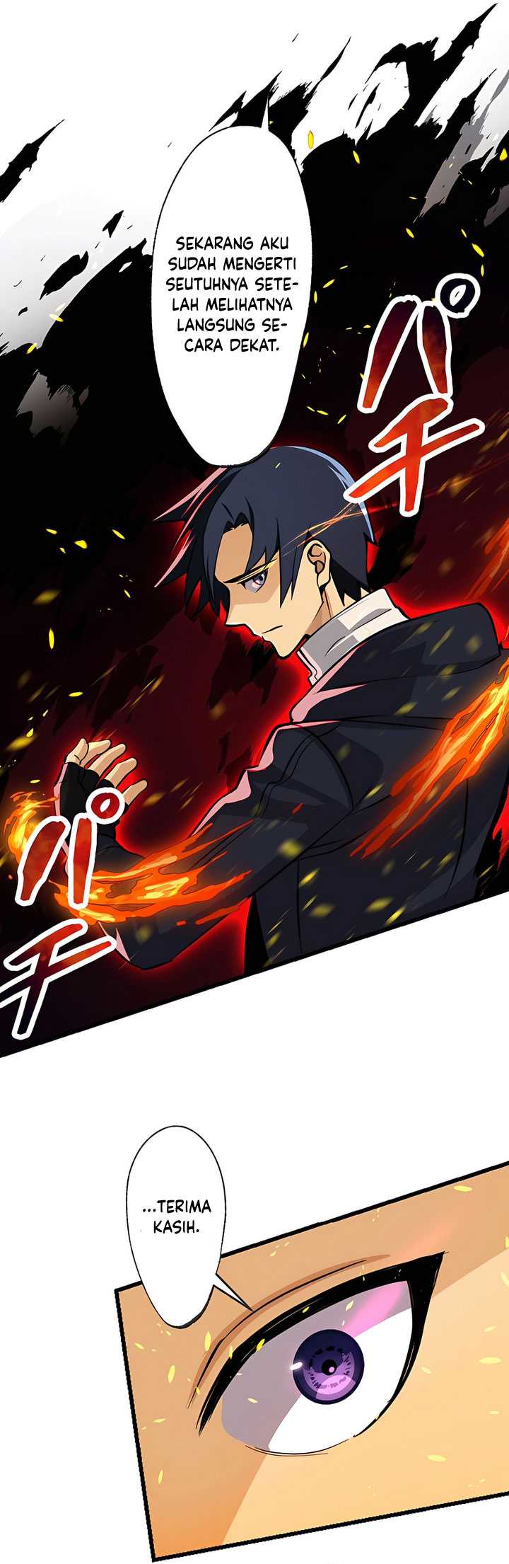 Chapter 10 - halaman 55
