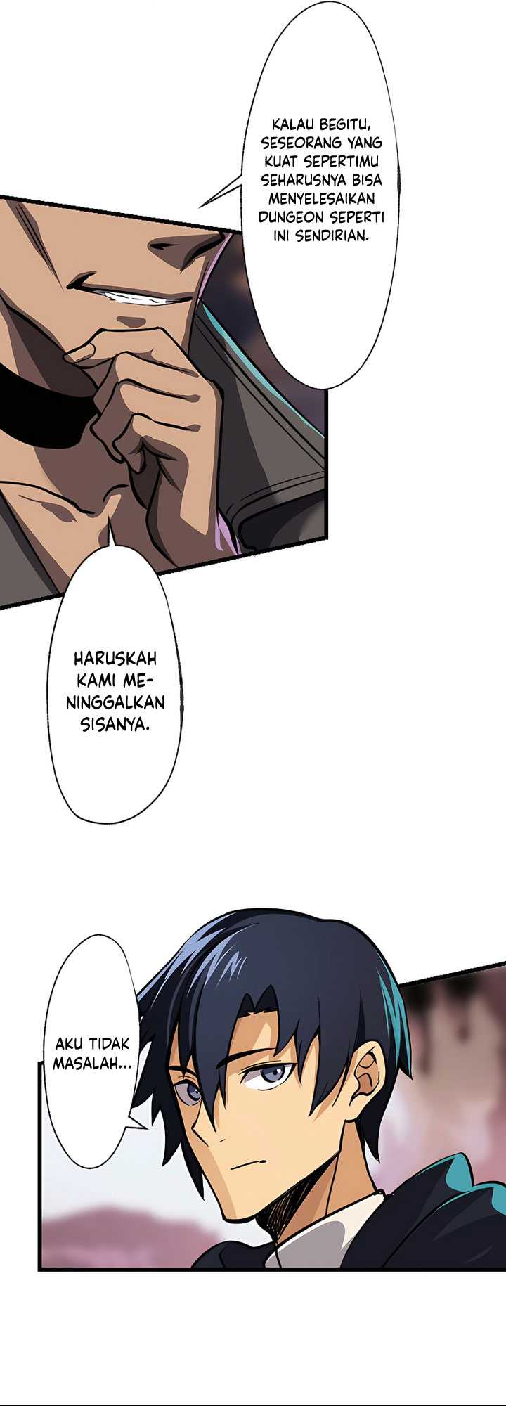 Chapter 10 - halaman 56