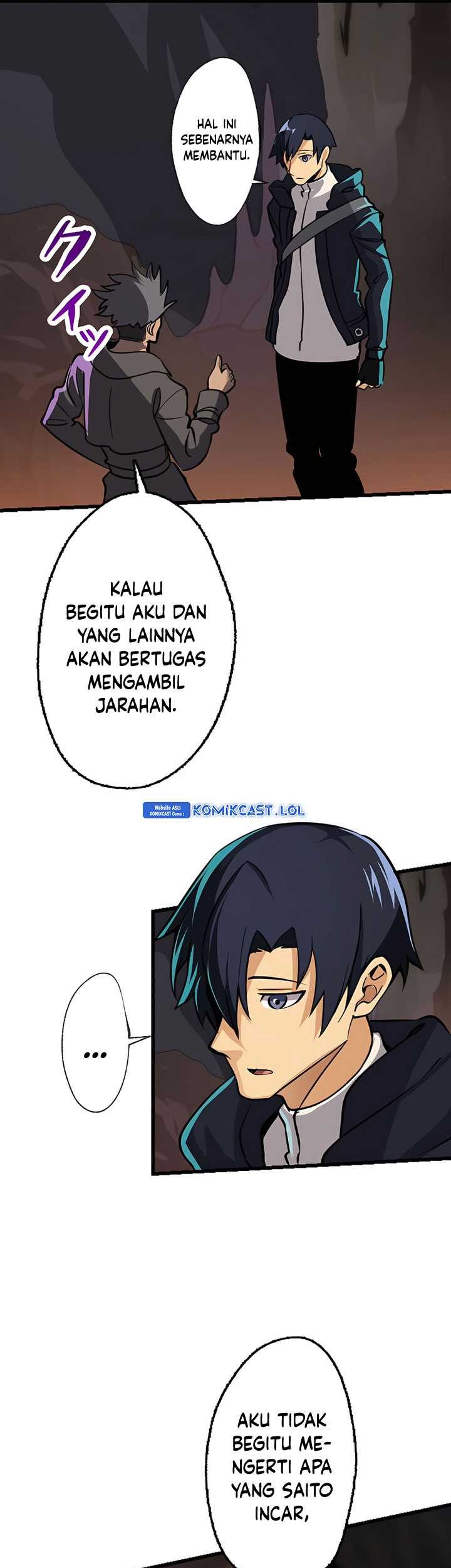 Chapter 10 - halaman 57