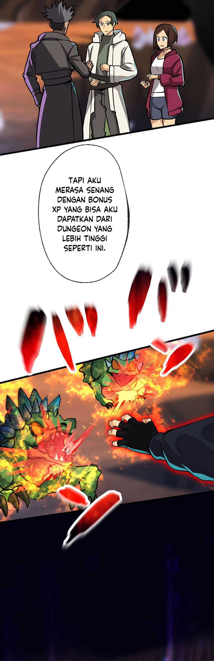 Chapter 10 - halaman 59