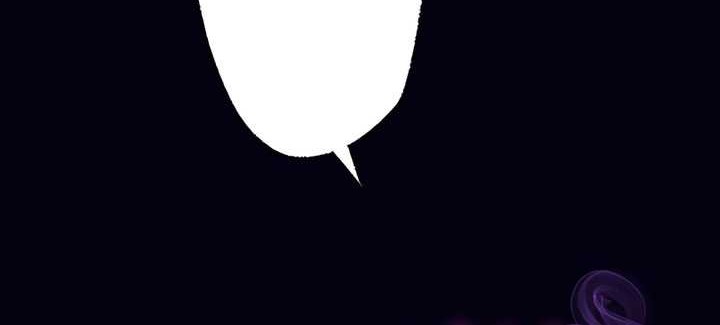 Chapter 10 - halaman 61