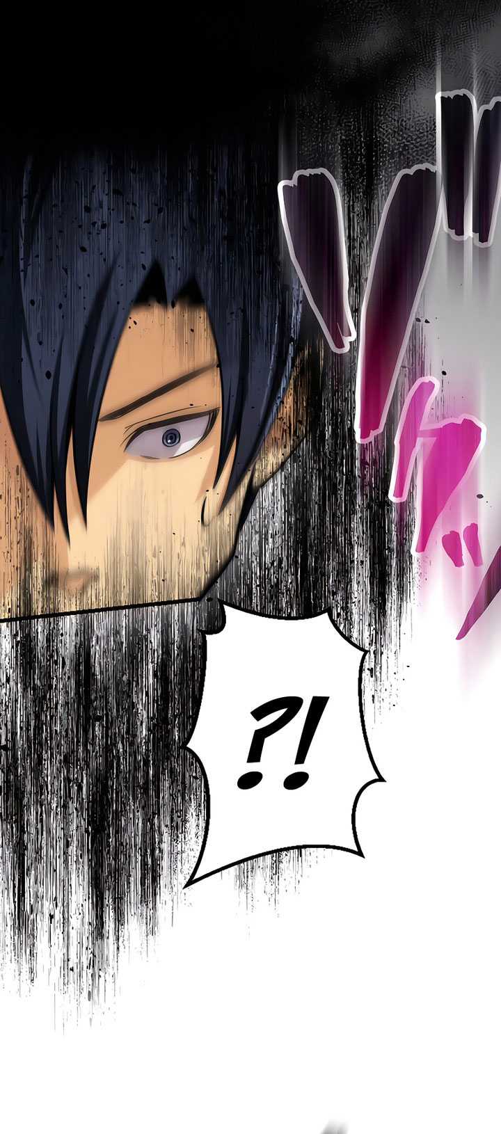 Chapter 10 - halaman 63
