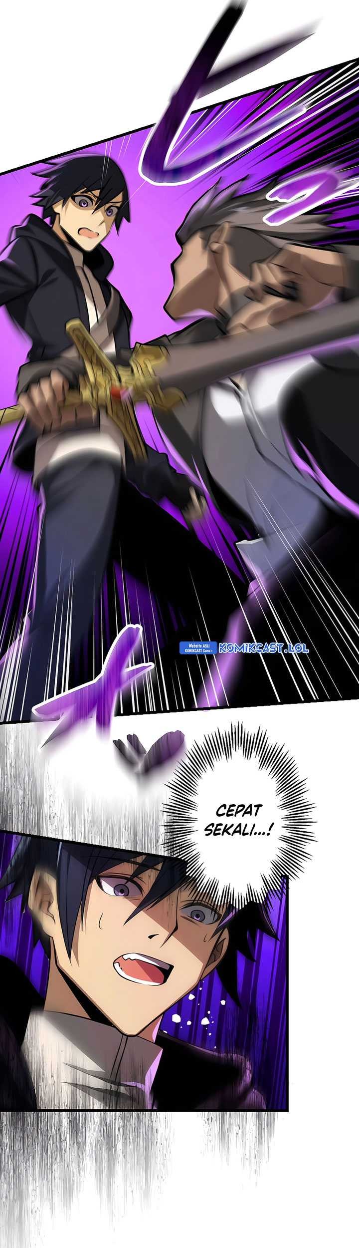 Chapter 10 - halaman 64