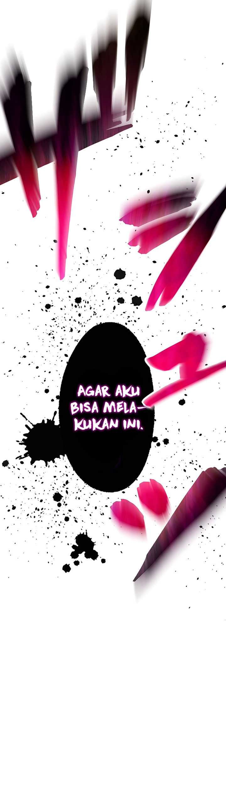Chapter 10 - halaman 67