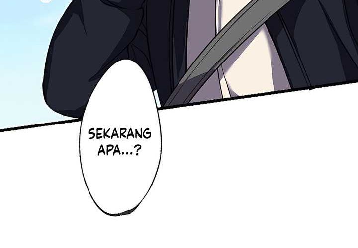 Chapter 10 - halaman 7