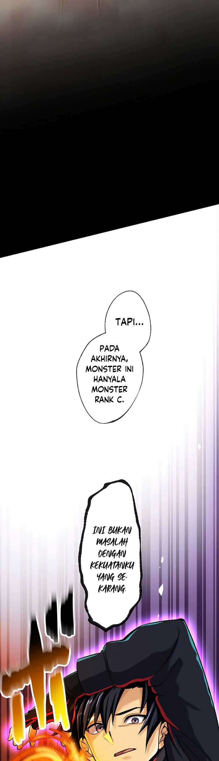 Chapter 10 - halaman 14