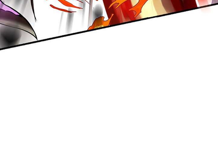 Chapter 10 - halaman 17