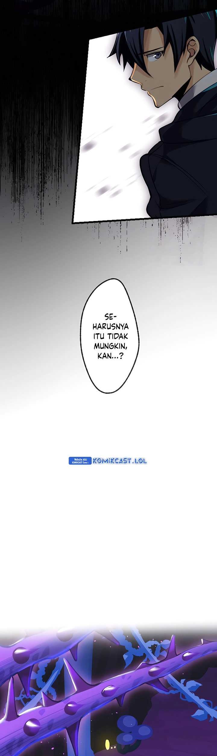 Chapter 9 - halaman 18