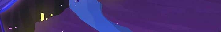Chapter 9 - halaman 19