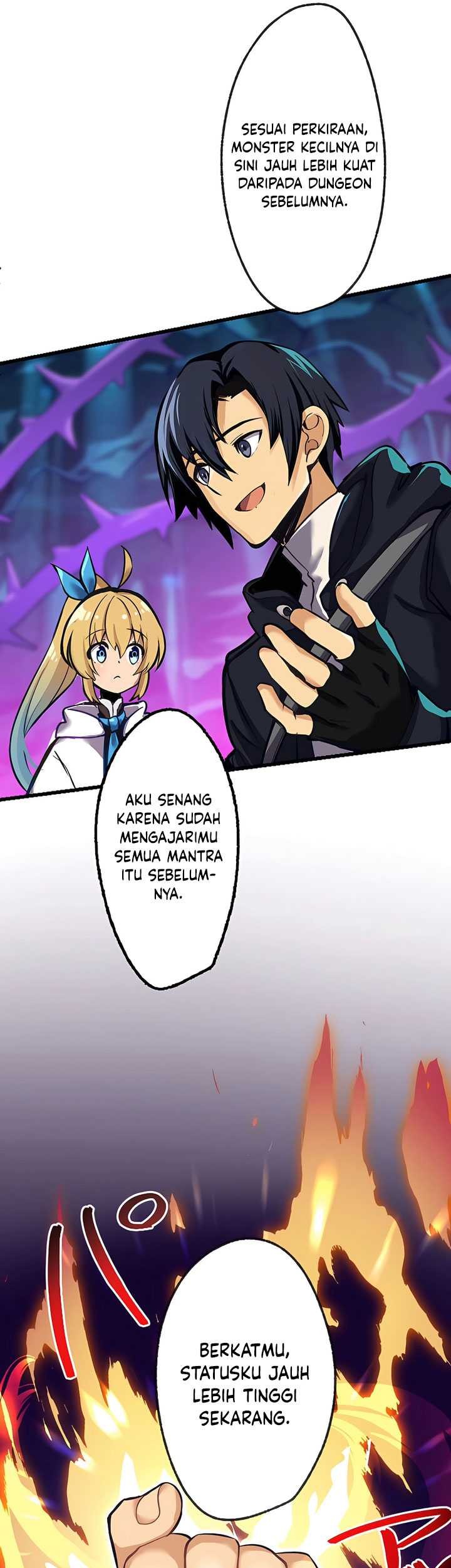 Chapter 9 - halaman 21