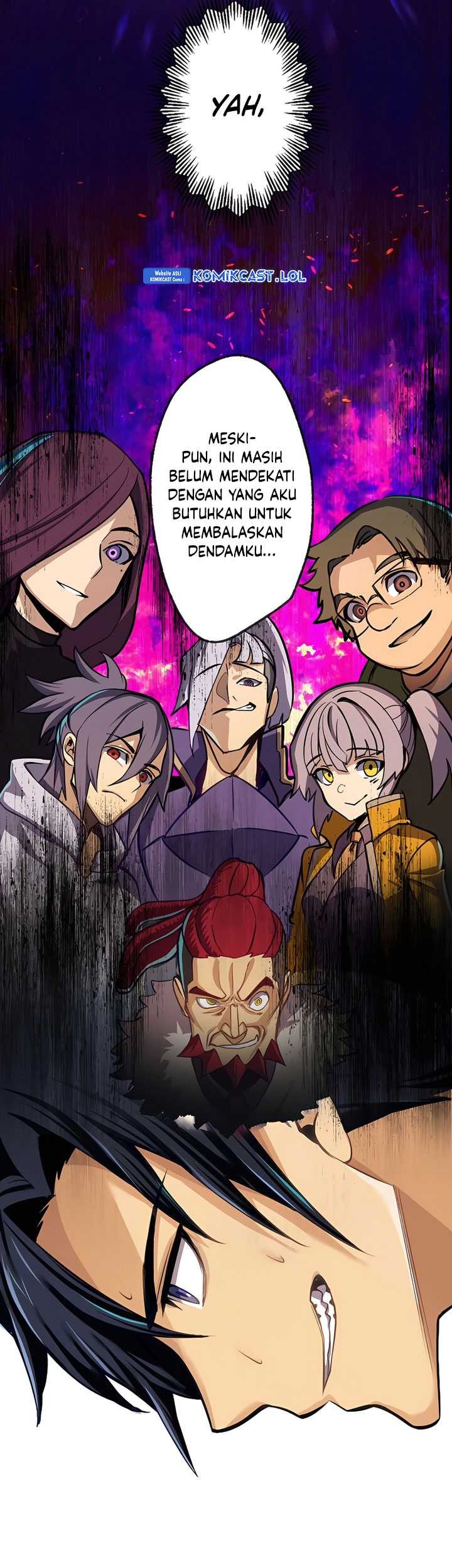 Chapter 9 - halaman 23