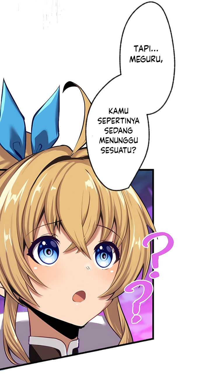 Chapter 9 - halaman 25