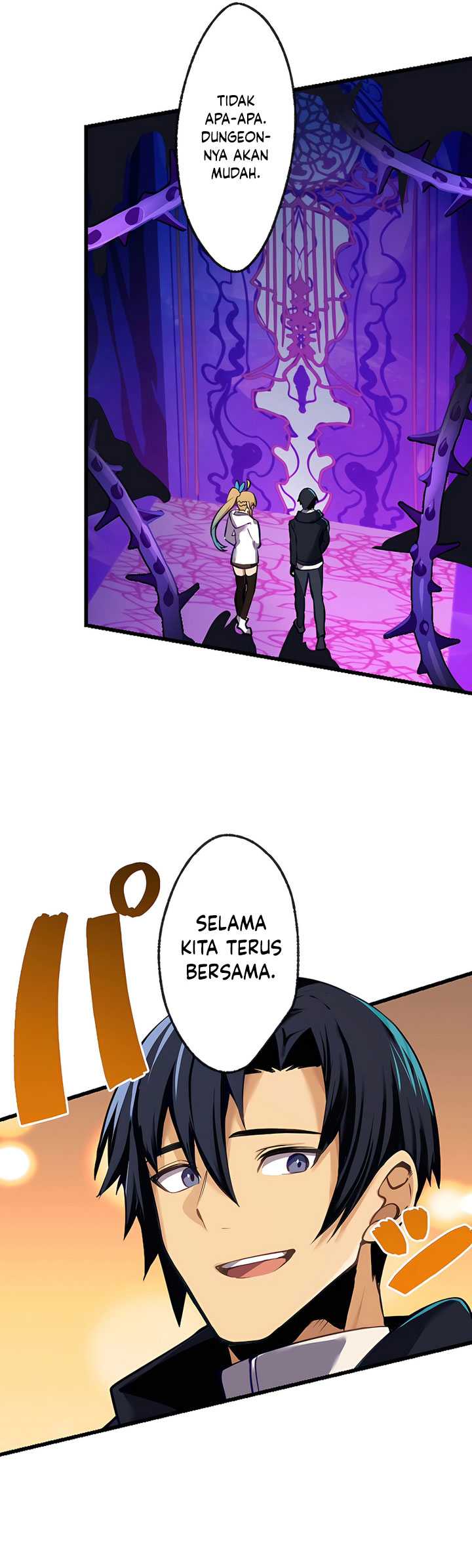 Chapter 9 - halaman 27